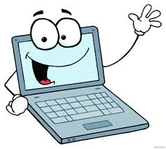 test image