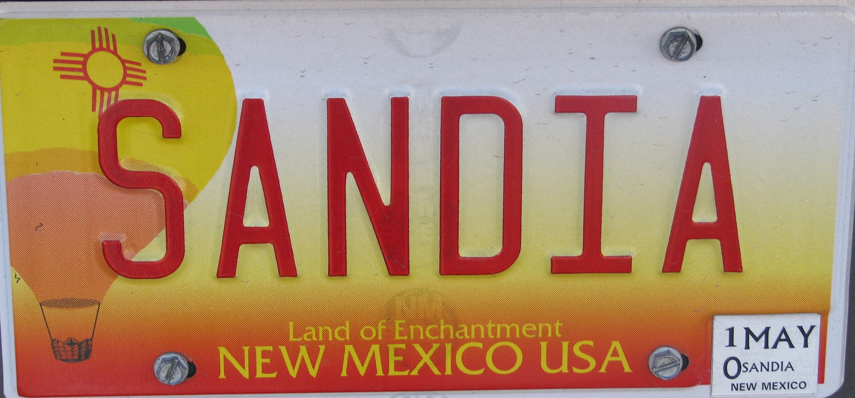 NM.SANDIA.JPG