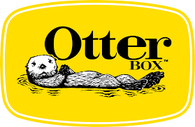 otter